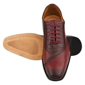 Libertyzeno | Shoes | Libertyzeno Mens Dress Shoes 93  display picture 2